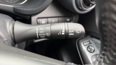 Nissan Juke 1.0 DiG-T N-Connecta 5dr Petrol Hatchback